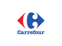 Yiwu Agent 32 Partner