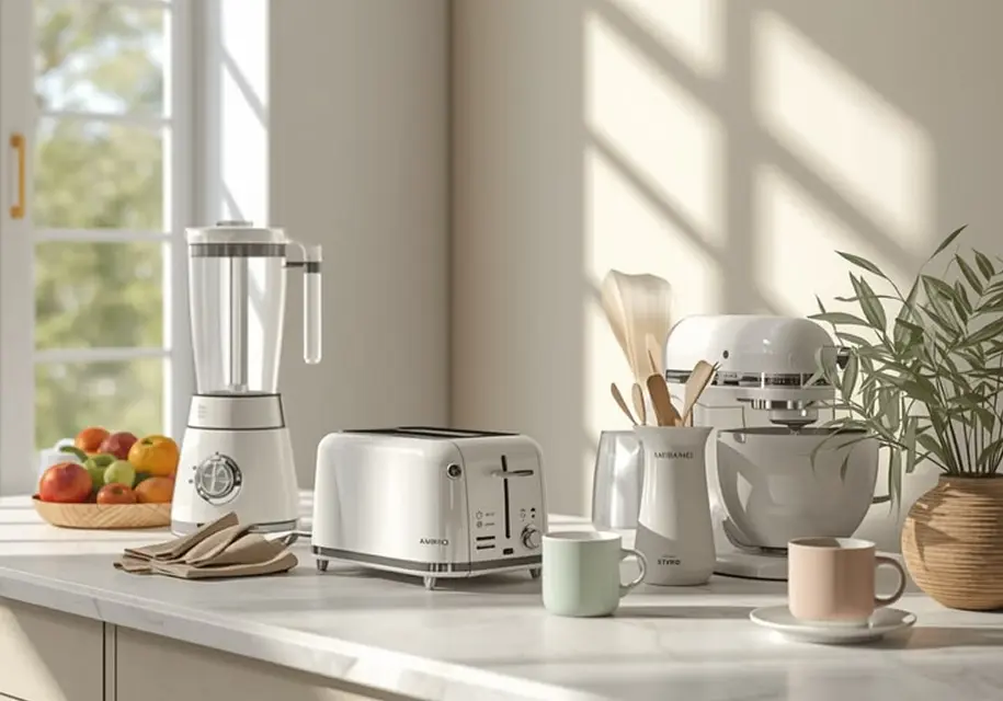 OEM & ODM Customization 23 Kitchenware