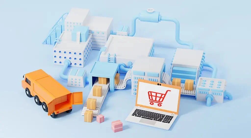 Yiwu Market Guide 2026: Everything Global Buyers Need to Know Before Sourcing from China 4 how-to-source-products-from-yiwu-market