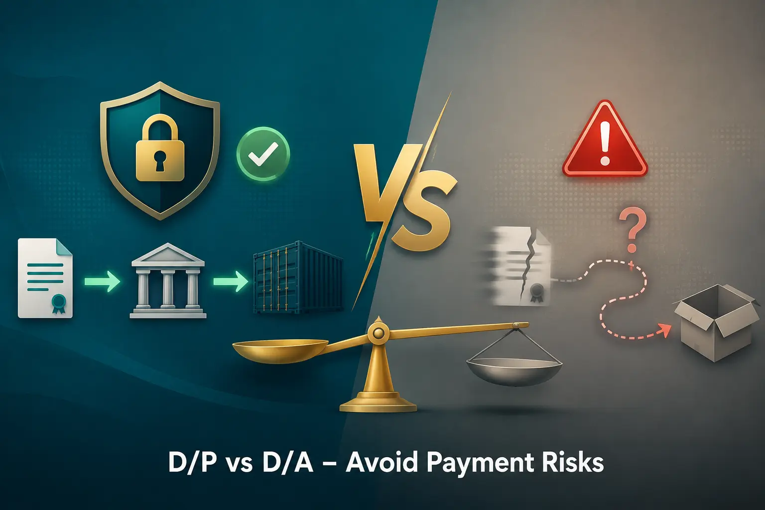 Home 56 dp-da-in-international-trade-avoid-payment-risks-in-imports