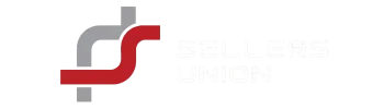sellers union logo2 2026072103461675.webp