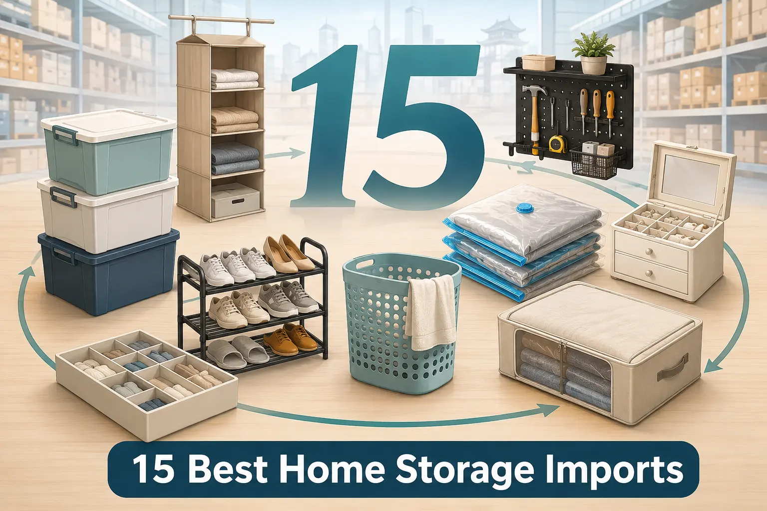 Home 56 15 best home storage products to import from china 2026081002510157