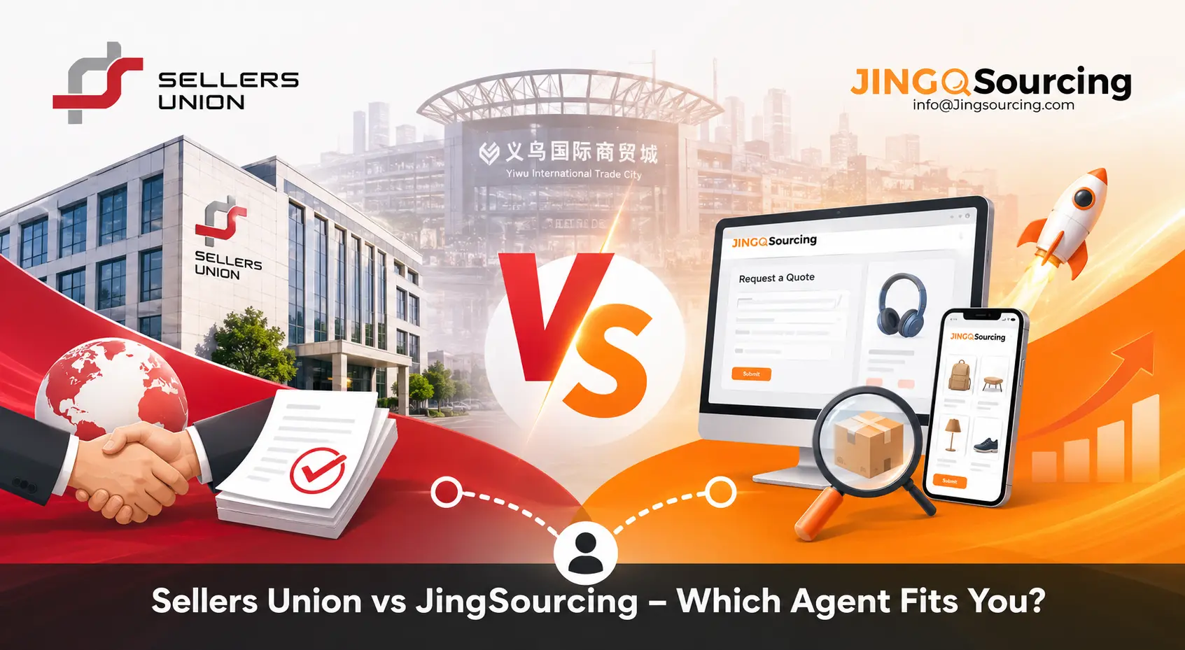 Home 56 Sellers Union vs JingSourcing Which Sourcing Agent Fits Your China Import Business 2026082101055996