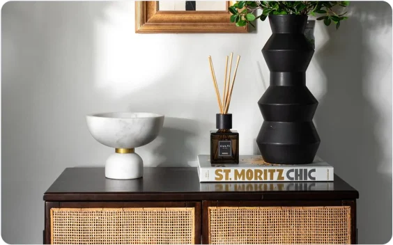 Home Decor textimg 2025091807370561