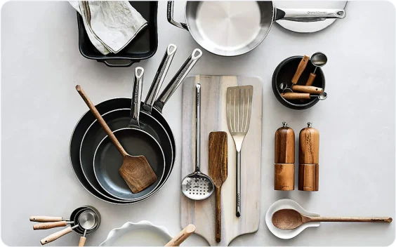 Kitchenware textimg 2025091807370994