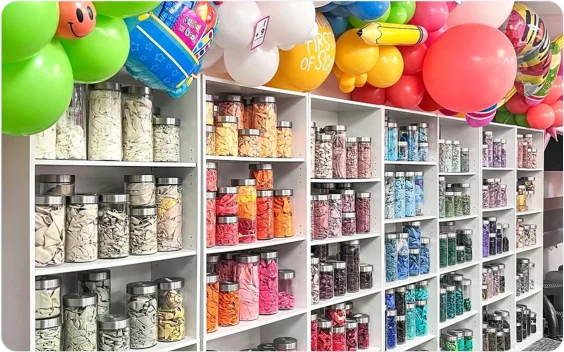 Party Supplies textimg 2025091807371450