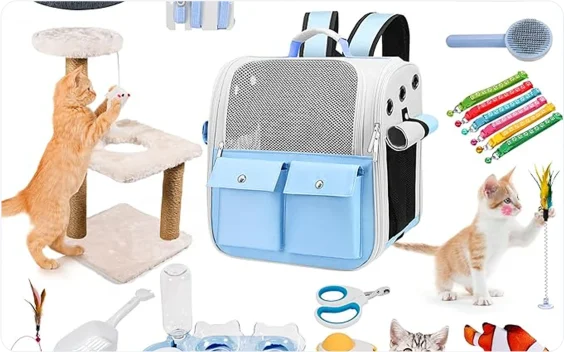 Pet Supplies textimg 2025091807372030