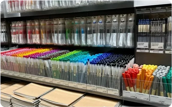 Texto de papelería 2025091807372589