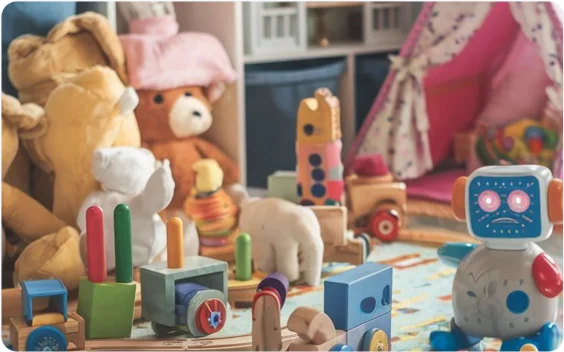 Juguetes textimg 2025091807373166